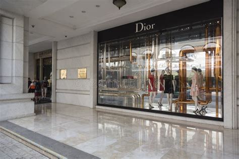 christian dior vietnam